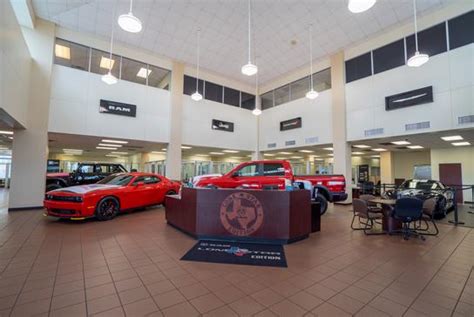 Autonation dodge katy - AutoNation Chrysler Dodge Jeep Ram Katy - 484 Cars for Sale. We make it easy - we'll buy your car with a check that you can deposit the same day, our pre-owned vehicles come with a 5-day return policy* and we'll even sanitize …